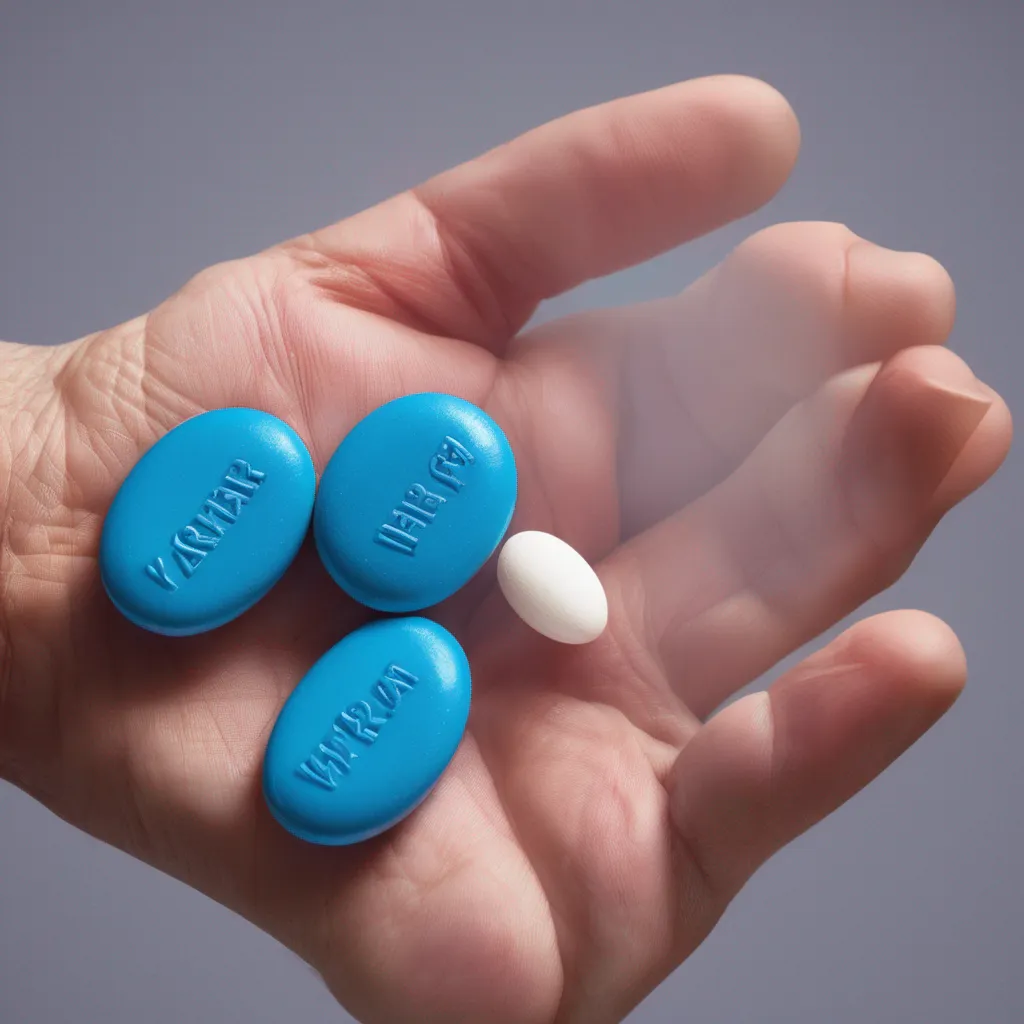 Acheter viagra avec ou sans ordonnance numéro 1