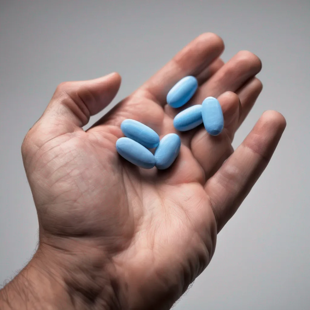 Acheter viagra avec ou sans ordonnance numéro 3